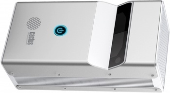  Cactus CS-PRU.03WT.WUXGA-A DLP 6500Lm (1920x1080) 2000:1  :30000 1xUSB type