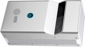  Cactus CS-PRU.03WT.WUXGA-A DLP 6500Lm (1920x1080) 2000:1  :30000 1xUSB type
