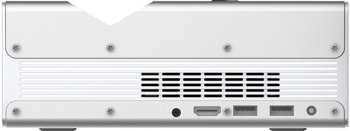  Cactus CS-PRU.03WT.WUXGA-A DLP 6500Lm (1920x1080) 2000:1  :30000 1xUSB type