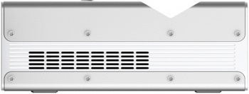  Cactus CS-PRU.03WT.WUXGA-A DLP 6500Lm (1920x1080) 2000:1  :30000 1xUSB type