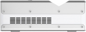  Cactus CS-PRU.03WT.WUXGA-A DLP 6500Lm (1920x1080) 2000:1  :30000 1xUSB type