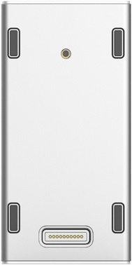  Cactus CS-PRU.03WT.WUXGA-A DLP 6500Lm (1920x1080) 2000:1  :30000 1xUSB type