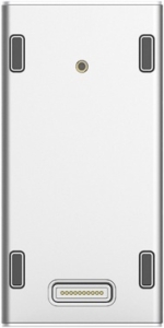  Cactus CS-PRU.03WT.WUXGA-A DLP 6500Lm (1920x1080) 2000:1  :30000 1xUSB type