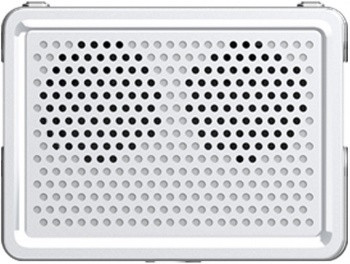  Cactus CS-PRU.03WT.WUXGA-A DLP 6500Lm (1920x1080) 2000:1  :30000 1xUSB type