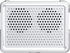  Cactus CS-PRU.03WT.WUXGA-A DLP 6500Lm (1920x1080) 2000:1  :30000 1xUSB type