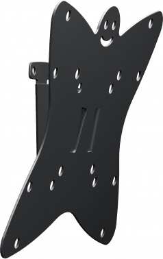    Holder LCDS-5051  19-32 .30  