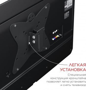    Holder LCDS-5051  19-32 .30  