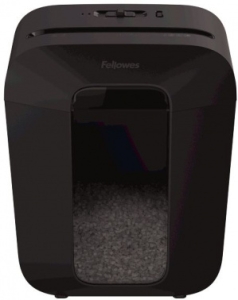  Fellowes PowerShred LX41  (.P-4)//8./17.///.