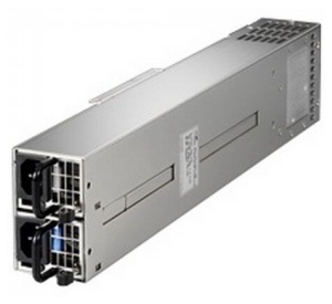   EMACS M1V2-5800V4V, 800W, 2U Redundant, (=54,4*84,6*400), 80PLUS Gold, I2C/PMBUS1.1,