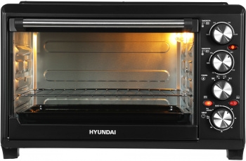 - Hyundai MIO-HY086 38. 1600 