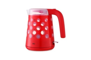  BQ KT1713P Red. :2200 / 1,7/ LED /   /  