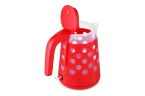  BQ KT1713P Red. :2200 / 1,7/ LED /   /  