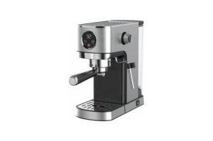 KORTING KCM 1001 EX