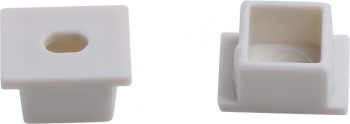       . 12mm (2   )