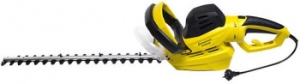  CHAMPION HTE610R   750 610 3.8