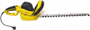  CHAMPION HTE610R   750 610 3.8