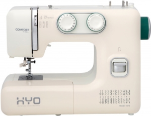   Comfort 1070 