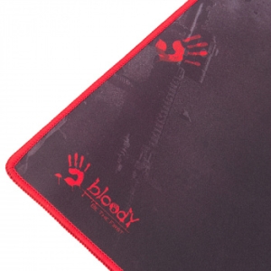    A4 Bloody B-081S /
