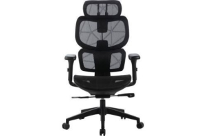  Cactus CS-MC555-BK    . .   