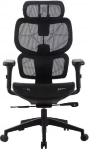  Cactus CS-MC555-BK    . .   
