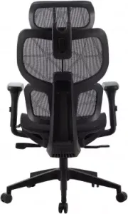  Cactus CS-MC555-BK    . .   