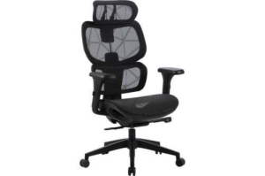  Cactus CS-MC555-BK    . .   