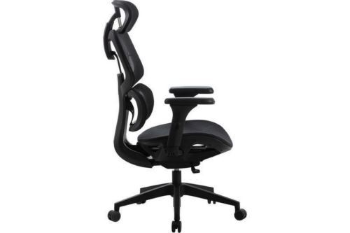  Cactus CS-MC555-BK    . .   