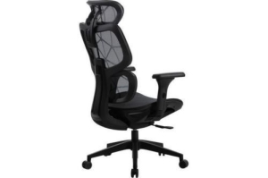  Cactus CS-MC555-BK    . .   