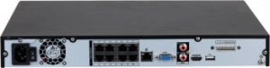  Dahua DHI-NVR4208-8P-EI