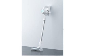   XCLEA P10 QYXCQ01 Cordless Vacuum Cleaner