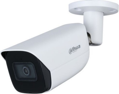  Dahua DH-IPC-HFW3441EP-S-0360B-S2   IP-
