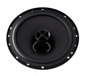   Prology CX-165 140 89 4 16 (6.5) (.:2.)  