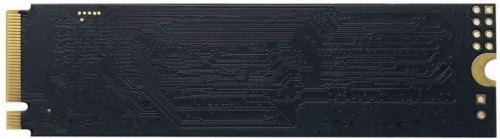  SSD Patriot P300 1TB, M.2 2280, P300P1TBM28, PCIe 3x4, NVMe, 2100/1650, RET