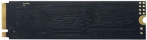  SSD Patriot P300 1TB, M.2 2280, P300P1TBM28, PCIe 3x4, NVMe, 2100/1650, RET