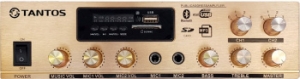  Tantos TSo-AA30M  100 / 30 (00-00025068)