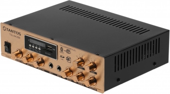  Tantos TSo-AA30M  100 / 30 (00-00025068)