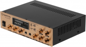  Tantos TSo-AA30M  100 / 30 (00-00025068)