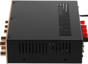  Tantos TSo-AA30M  100 / 30 (00-00025068)