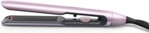  PHILIPS BHS530/00