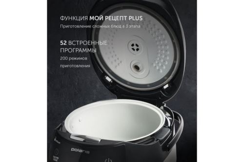  Polaris PMC 0517 AD (, 5, 860, 16 ,  )