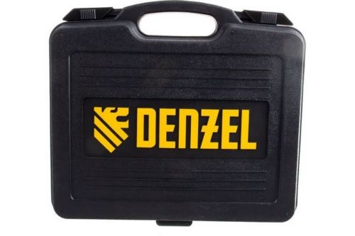   DENZEL ID-650 650  0-3000 / 48000 / 26304