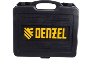   DENZEL ID-650 650  0-3000 / 48000 / 26304