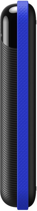   Silicon Power USB 3.0 1Tb SP010TBPHD62SS3B SP010TBPHDA80S3B Armor A62 (5400rpm) 2.5 