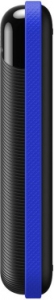   Silicon Power USB 3.0 1Tb SP010TBPHD62SS3B SP010TBPHDA80S3B Armor A62 (5400rpm) 2.5 