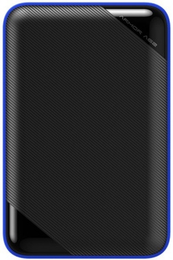   Silicon Power USB 3.0 1Tb SP010TBPHD62SS3B SP010TBPHDA80S3B Armor A62 (5400rpm) 2.5 