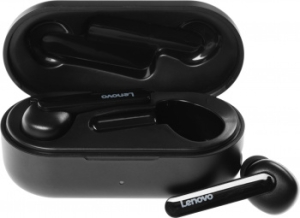  LENOVO HT28, Bluetooth, ,  [000023561]