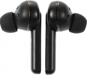  LENOVO HT28, Bluetooth, ,  [000023561]