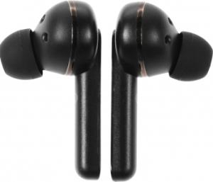  LENOVO HT28, Bluetooth, ,  [000023561]