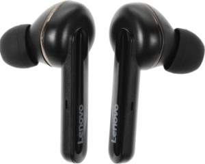  LENOVO HT28, Bluetooth, ,  [000023561]