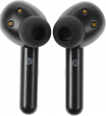  LENOVO HT28, Bluetooth, ,  [000023561]
